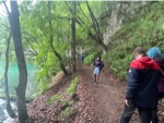 resIMG_20220608_134733_IMG_8597_HEIC.jpg
